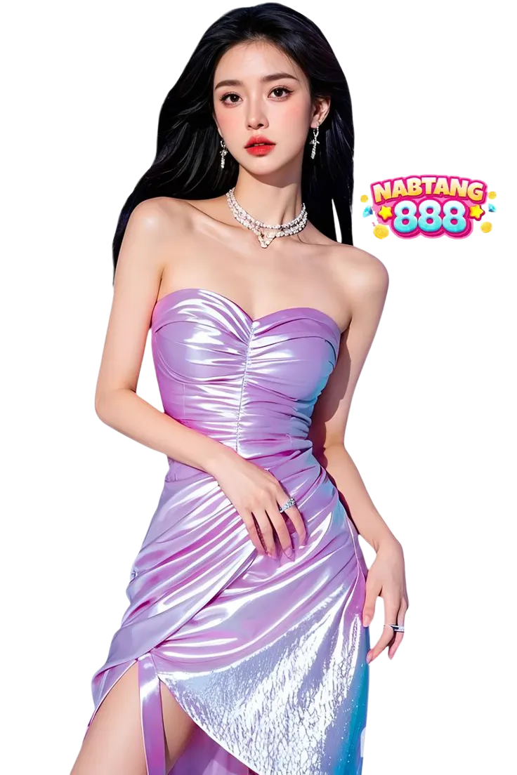 naruto888