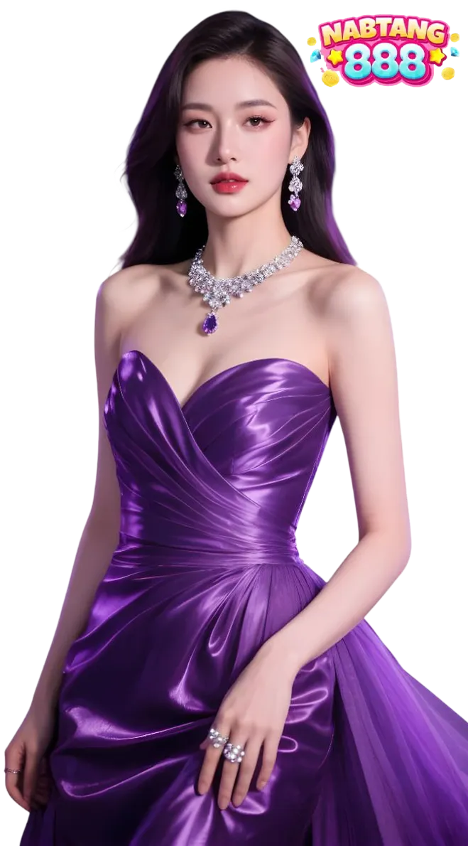 nabtang888 สล็อต