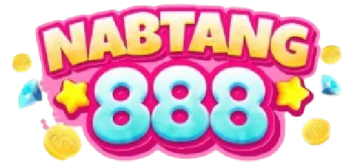 nabtang888